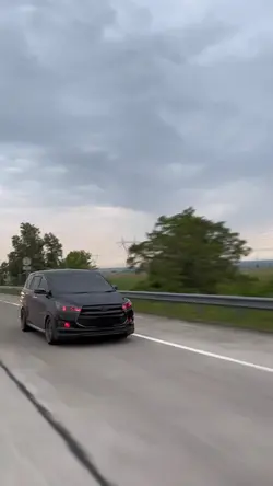 keren bgt
