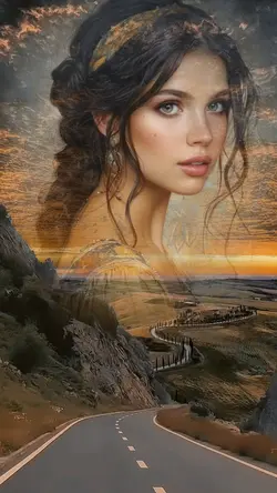 hüzün