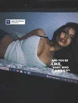 macbook photo trend