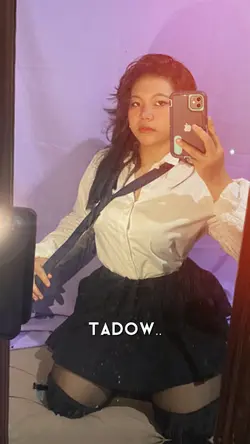 Tadow