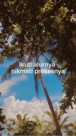 Lagu png