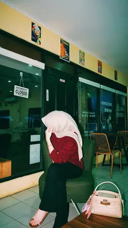aesthetic 
