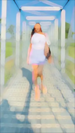 Viral SlowMo 🔥