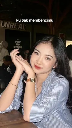 lirik harian 