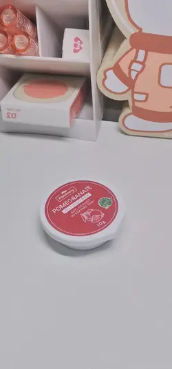 รีวิว