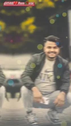 Bewafa song 