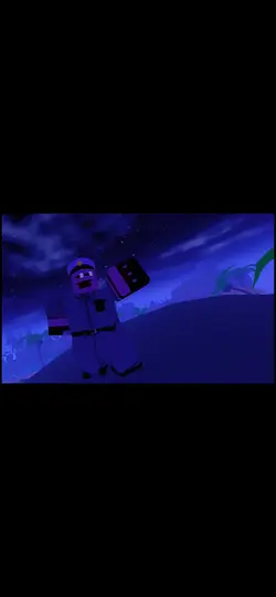 Grab the knife 