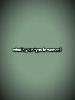 Like
