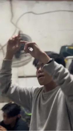 SLOWMO BREAKBEAT