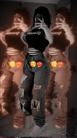 ...chivirika