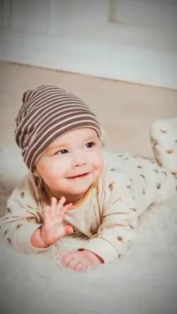 baby