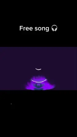 Free song 🎧