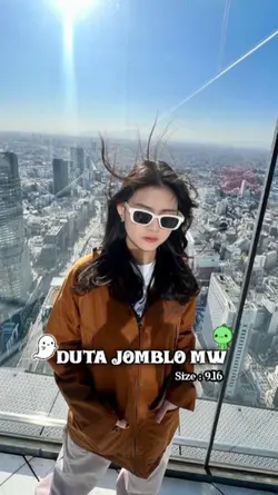 versi no miror