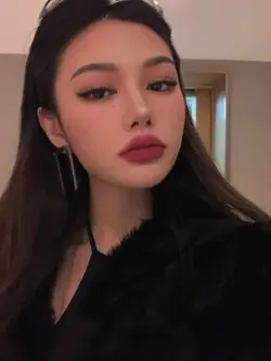 one of the girls 