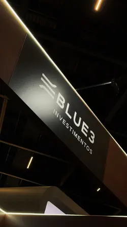 VÍDEO CORPORATIVO 