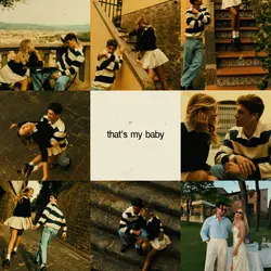 go baby trend