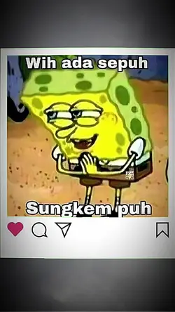 Mana nih si sepuh
