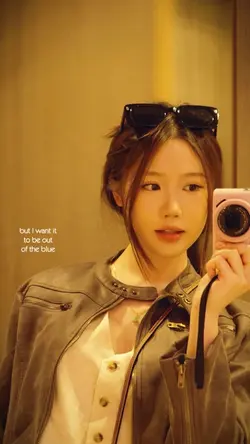 Lyrics + màu 