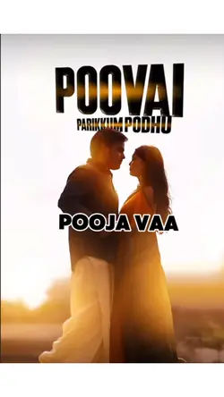 Pooja Vaa