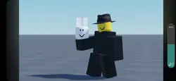 이벤트