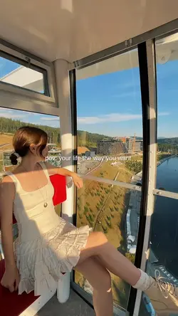 POV