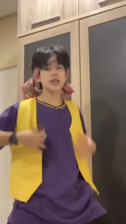 เธอบอกว่าขับมอไซ