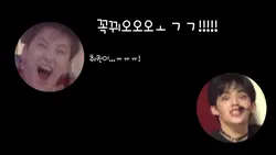 치킨이 날라다녀효