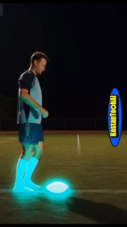 3D vide