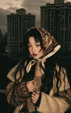 aesthetic 