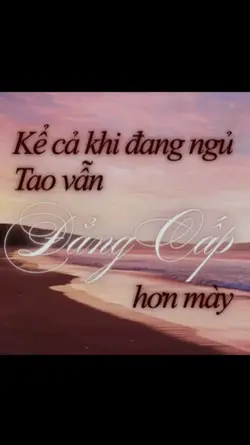 vấn vương