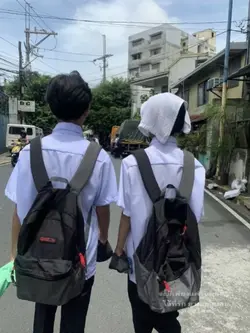 ที่รักยามเธอนอนหลับ