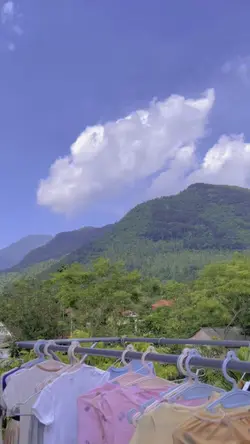 Mẫu 9 video