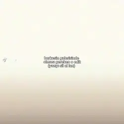 bidaattim