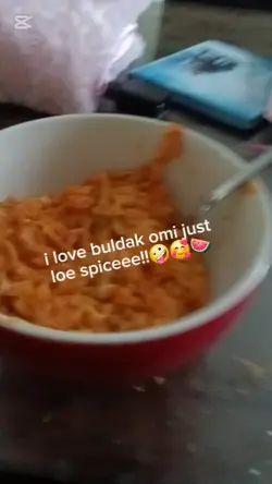 buldakk i love itt