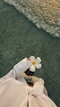 Slowmotion one clip