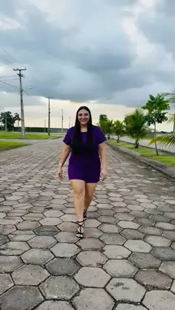 aniversário 
