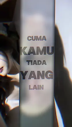 VERSI BLUR
