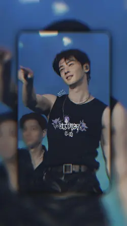 VERSI MIRROR