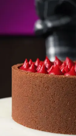 DESIRE IN FOOD