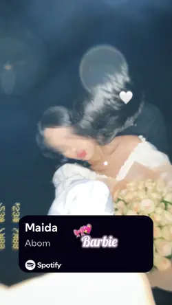 Maida🔥🐦‍🔥