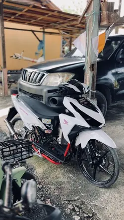 selamat tinggal
