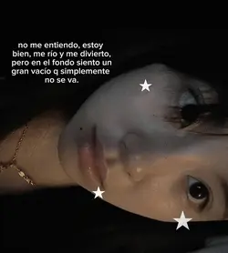 lol q mal 