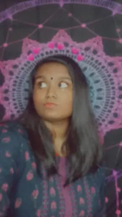 Enthara 