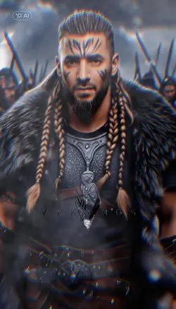 Vikings Saga