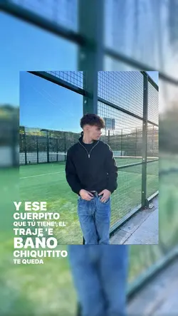 Lyrics template 