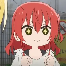 1個前の動画にはめ込んでも使えます！
