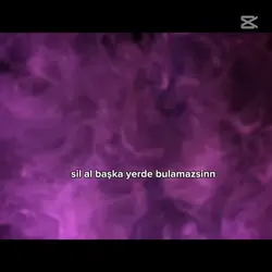 sil alll