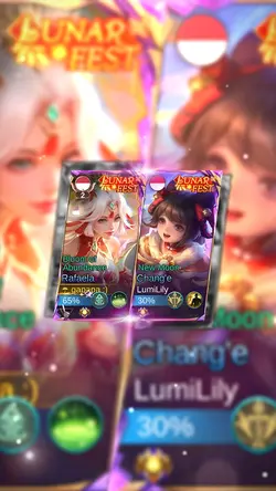 loading screen ber 2