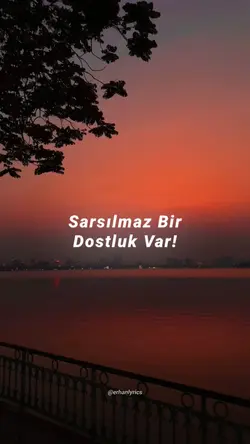 Tiktok / erhanlyrics