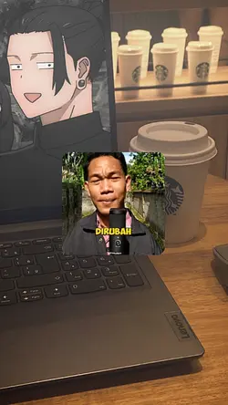 VERSI NO MIRROR